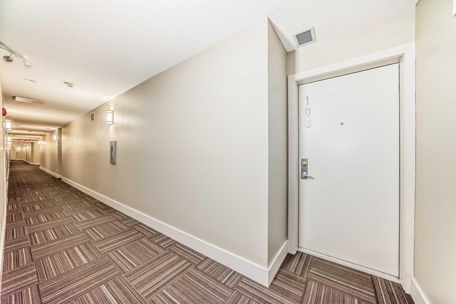 103, 10 Auburn Bay Link SE