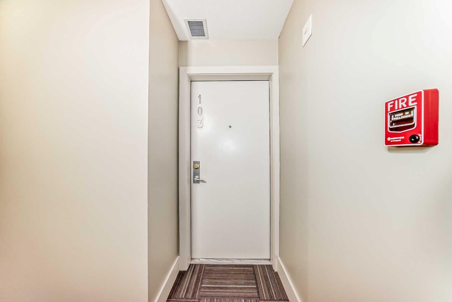 103, 10 Auburn Bay Link SE