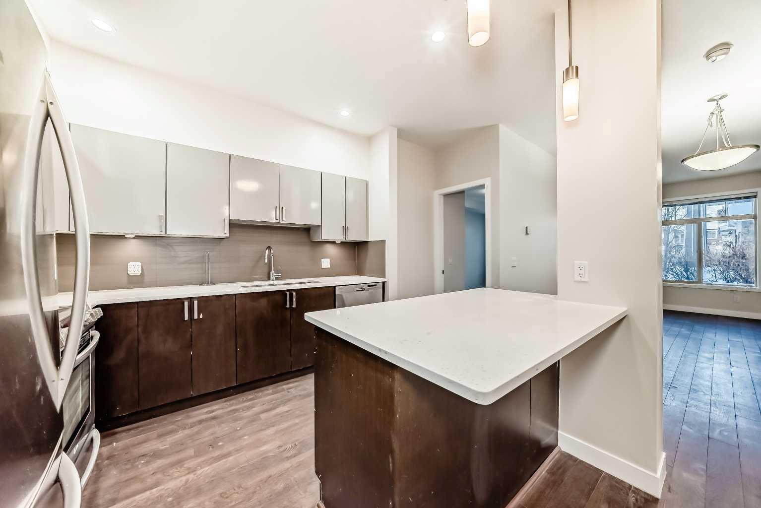 103, 10 Auburn Bay Link SE