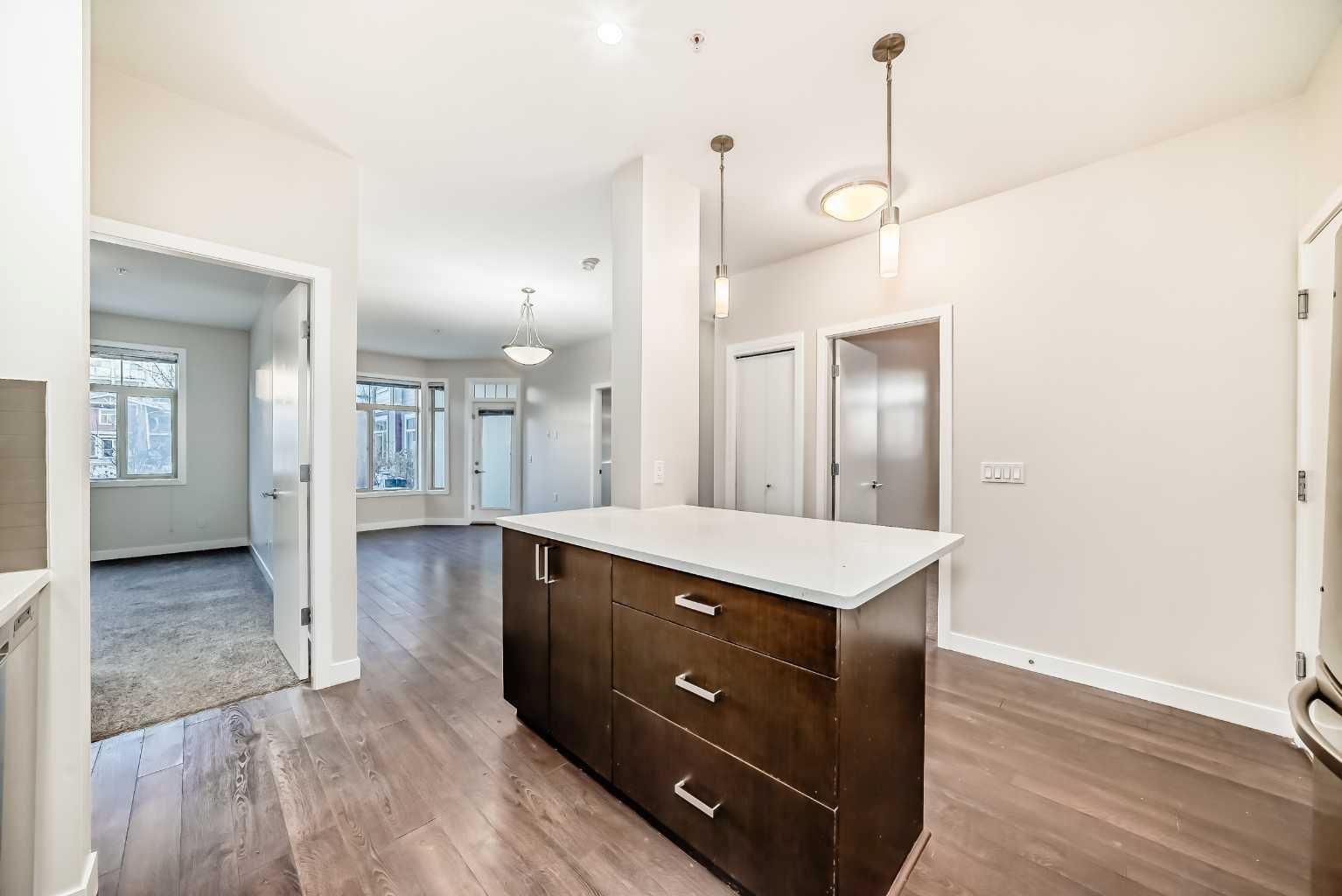 103, 10 Auburn Bay Link SE
