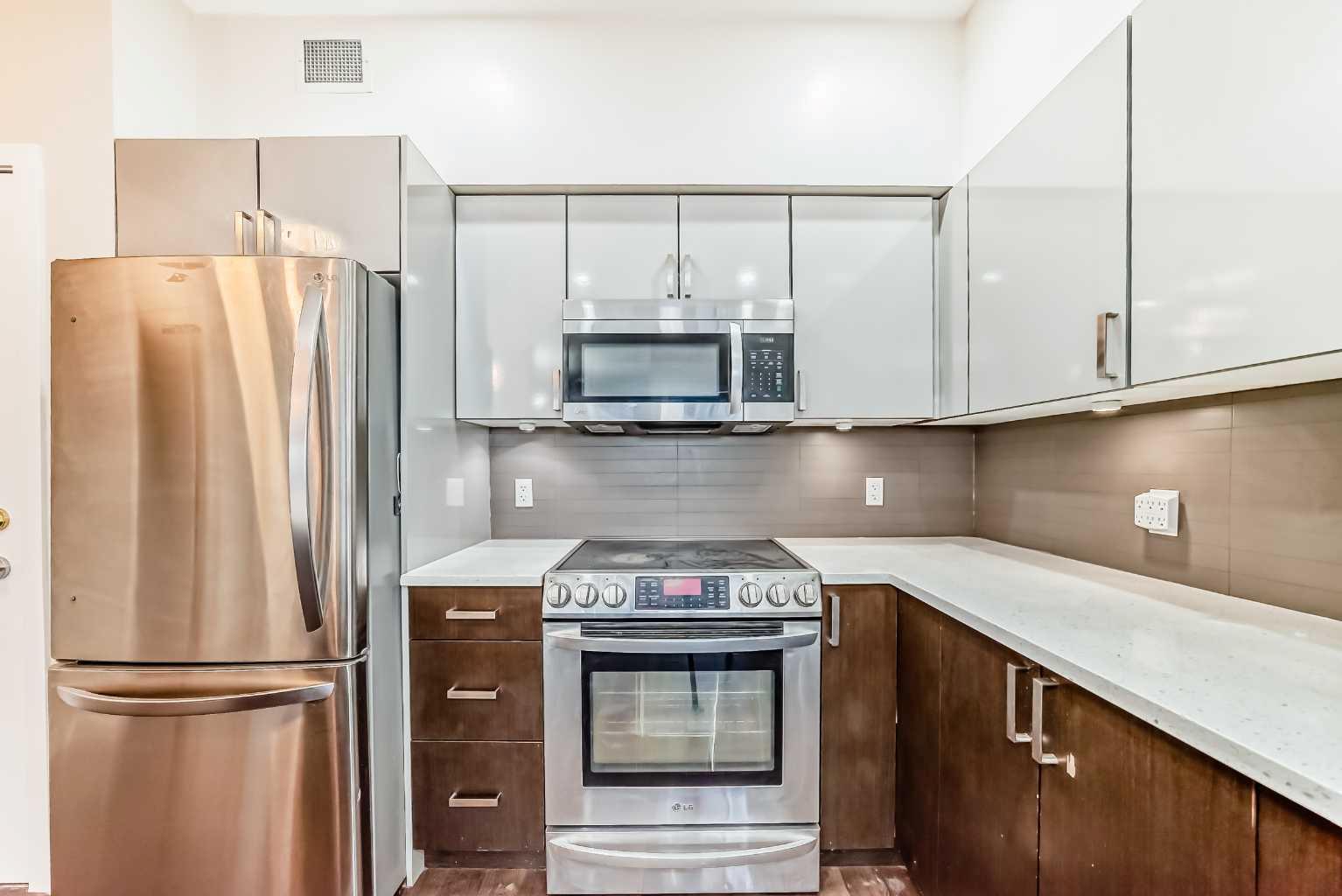 103, 10 Auburn Bay Link SE