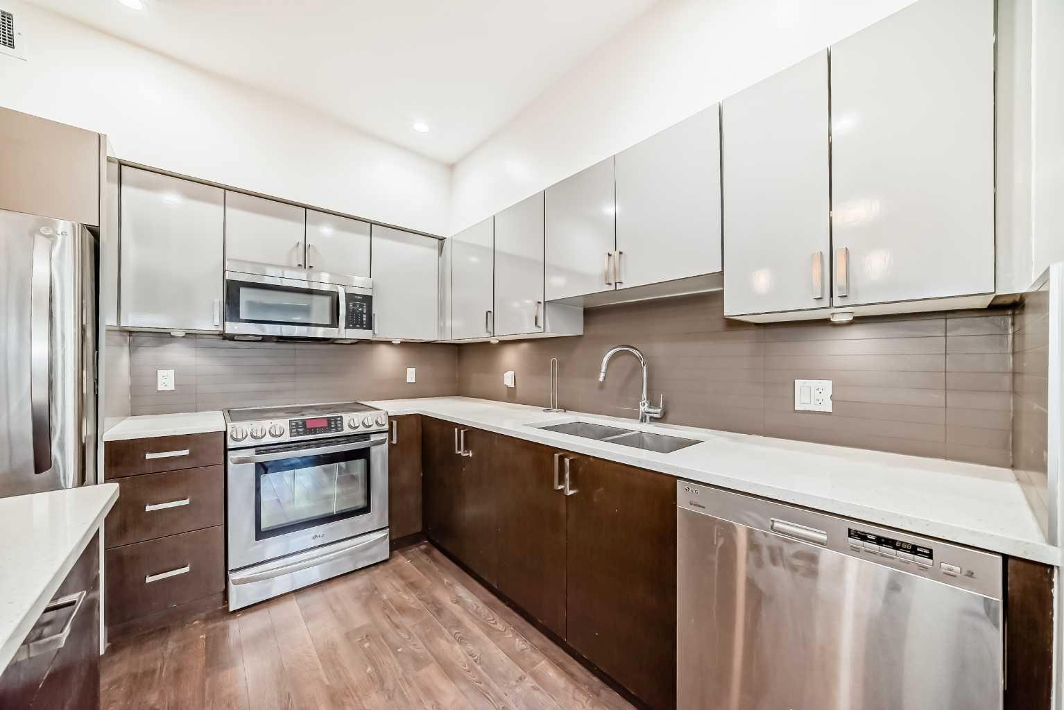 103, 10 Auburn Bay Link SE