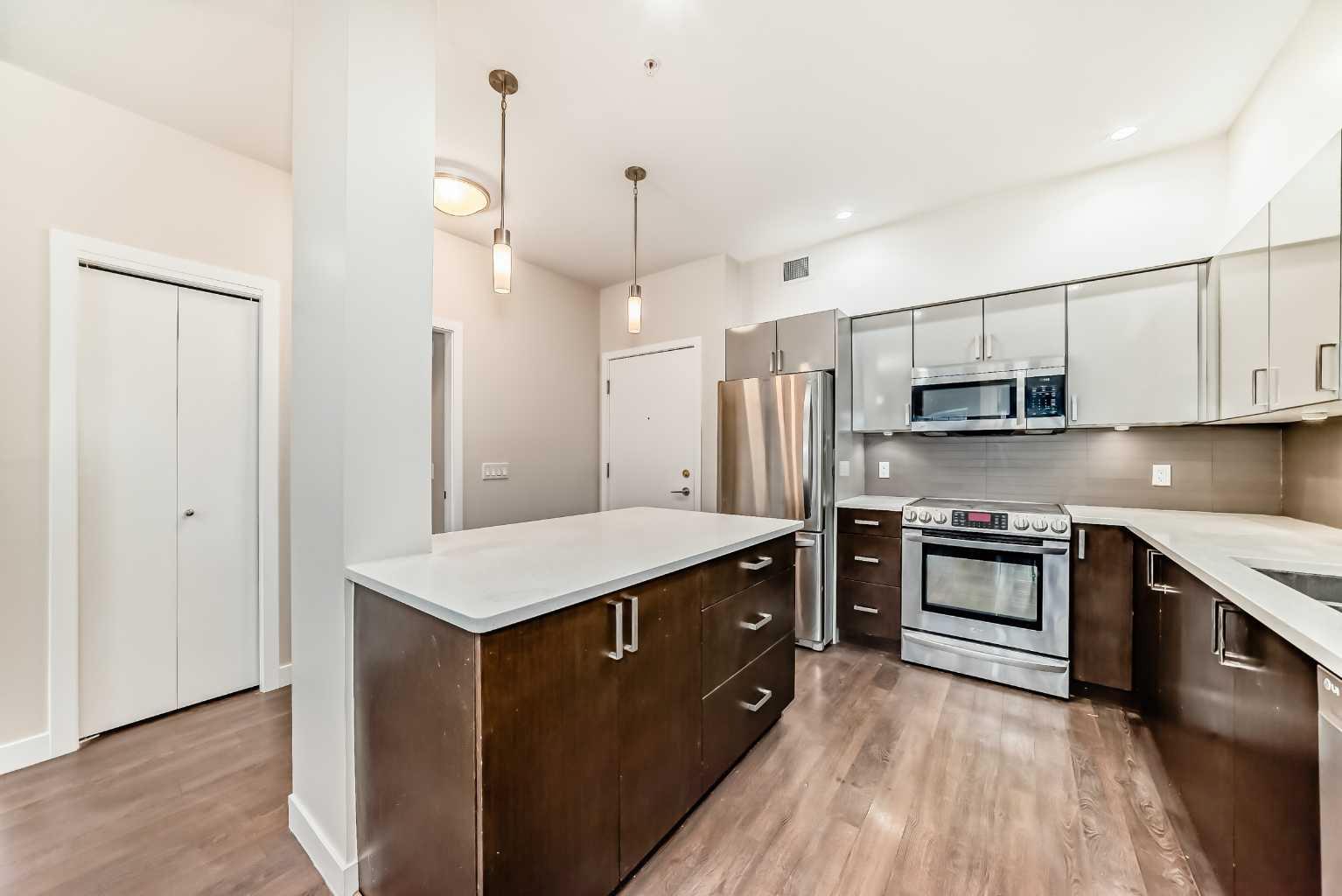 103, 10 Auburn Bay Link SE