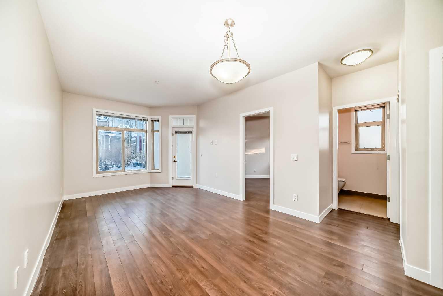 103, 10 Auburn Bay Link SE