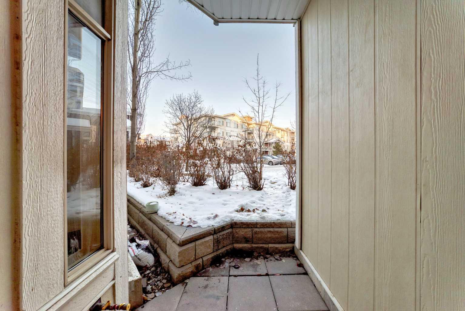 103, 10 Auburn Bay Link SE