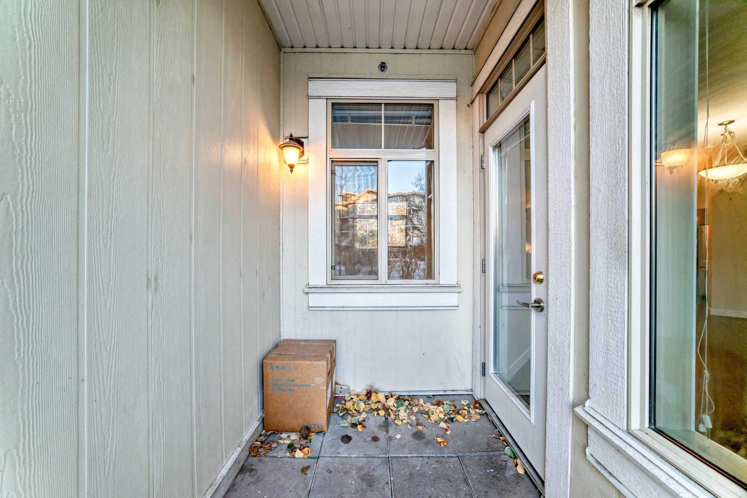 103, 10 Auburn Bay Link SE