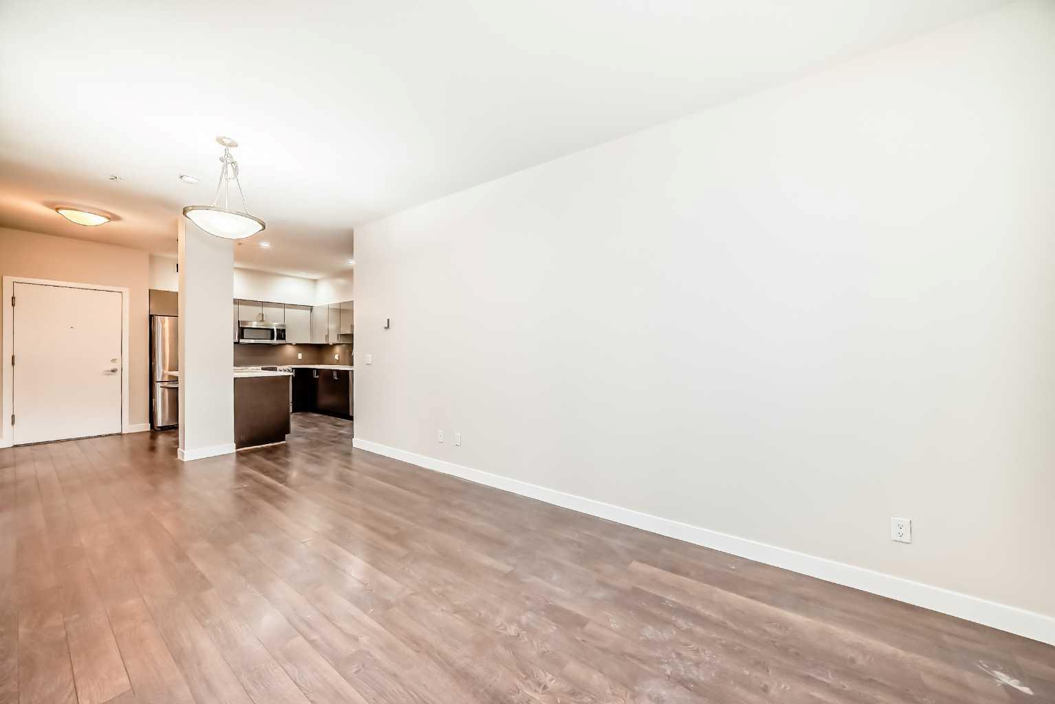 103, 10 Auburn Bay Link SE