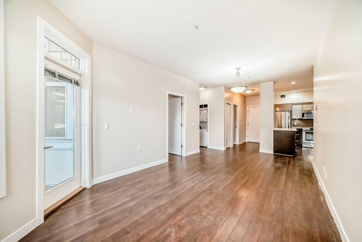 103, 10 Auburn Bay Link SE