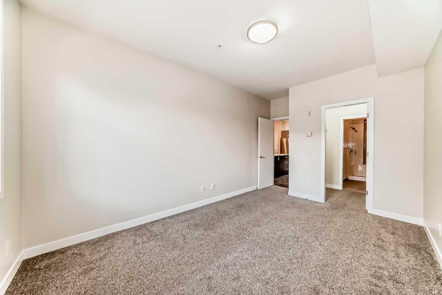103, 10 Auburn Bay Link SE
