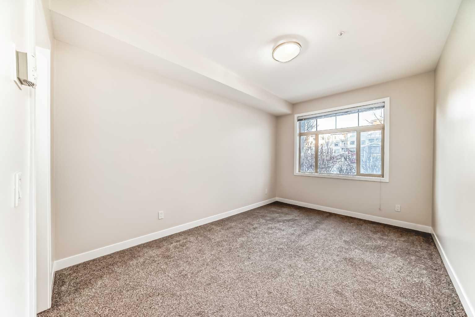 103, 10 Auburn Bay Link SE