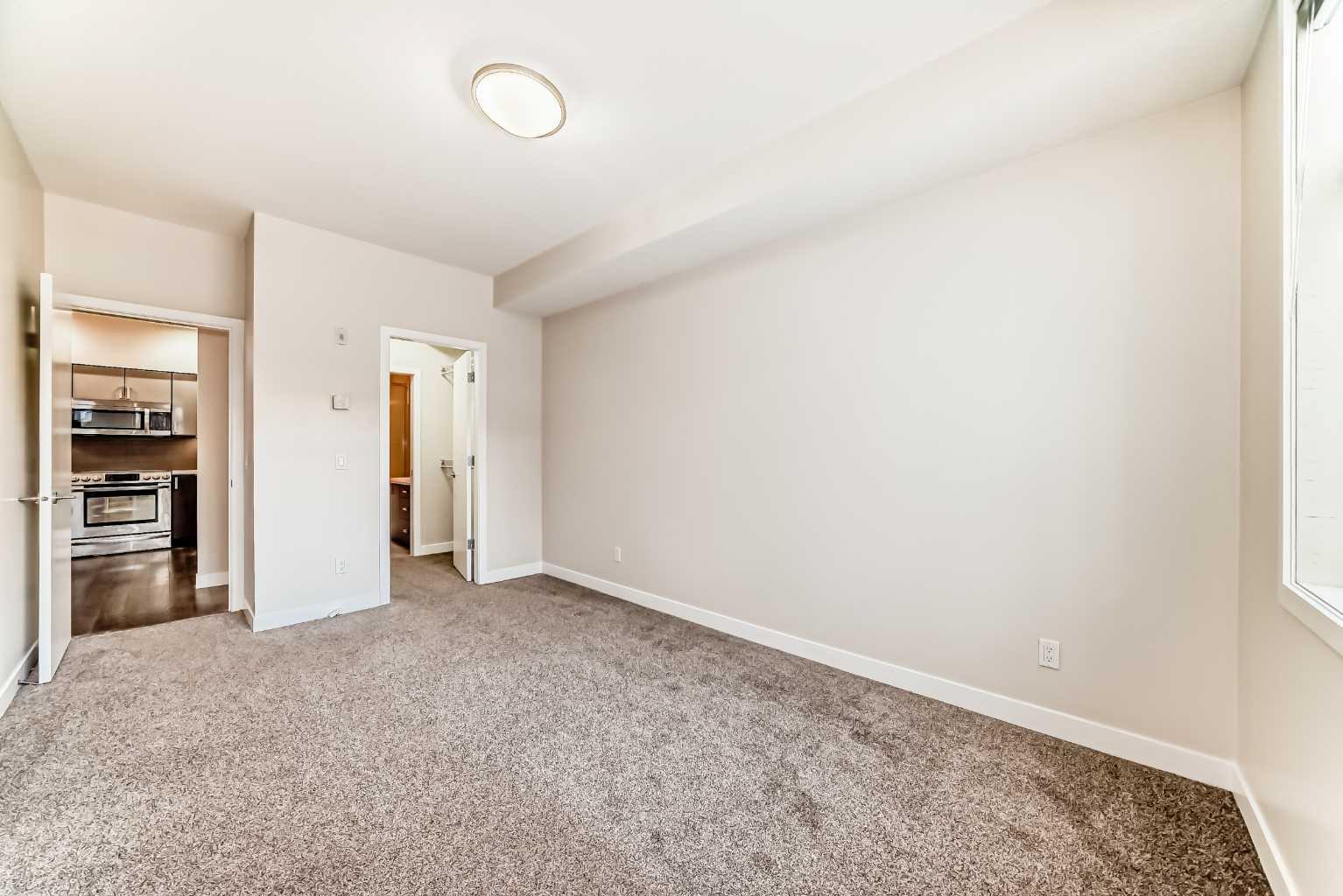 103, 10 Auburn Bay Link SE