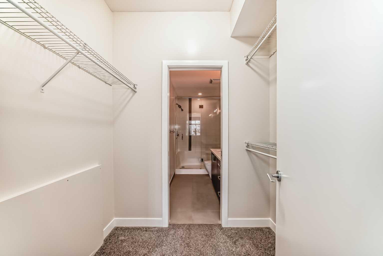 103, 10 Auburn Bay Link SE