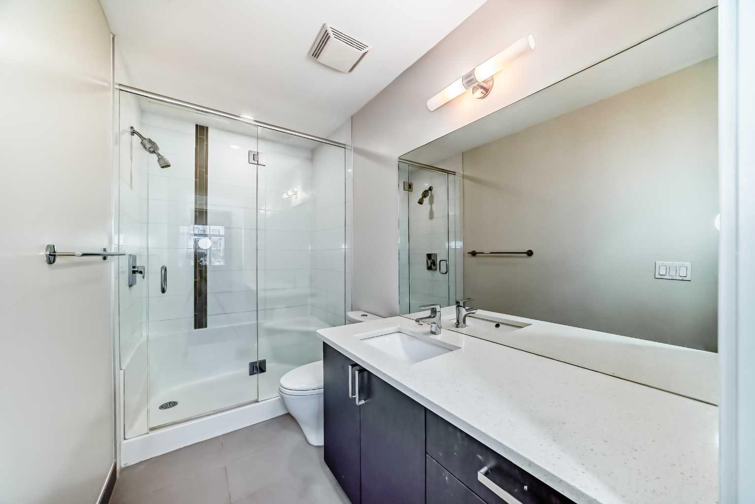 103, 10 Auburn Bay Link SE