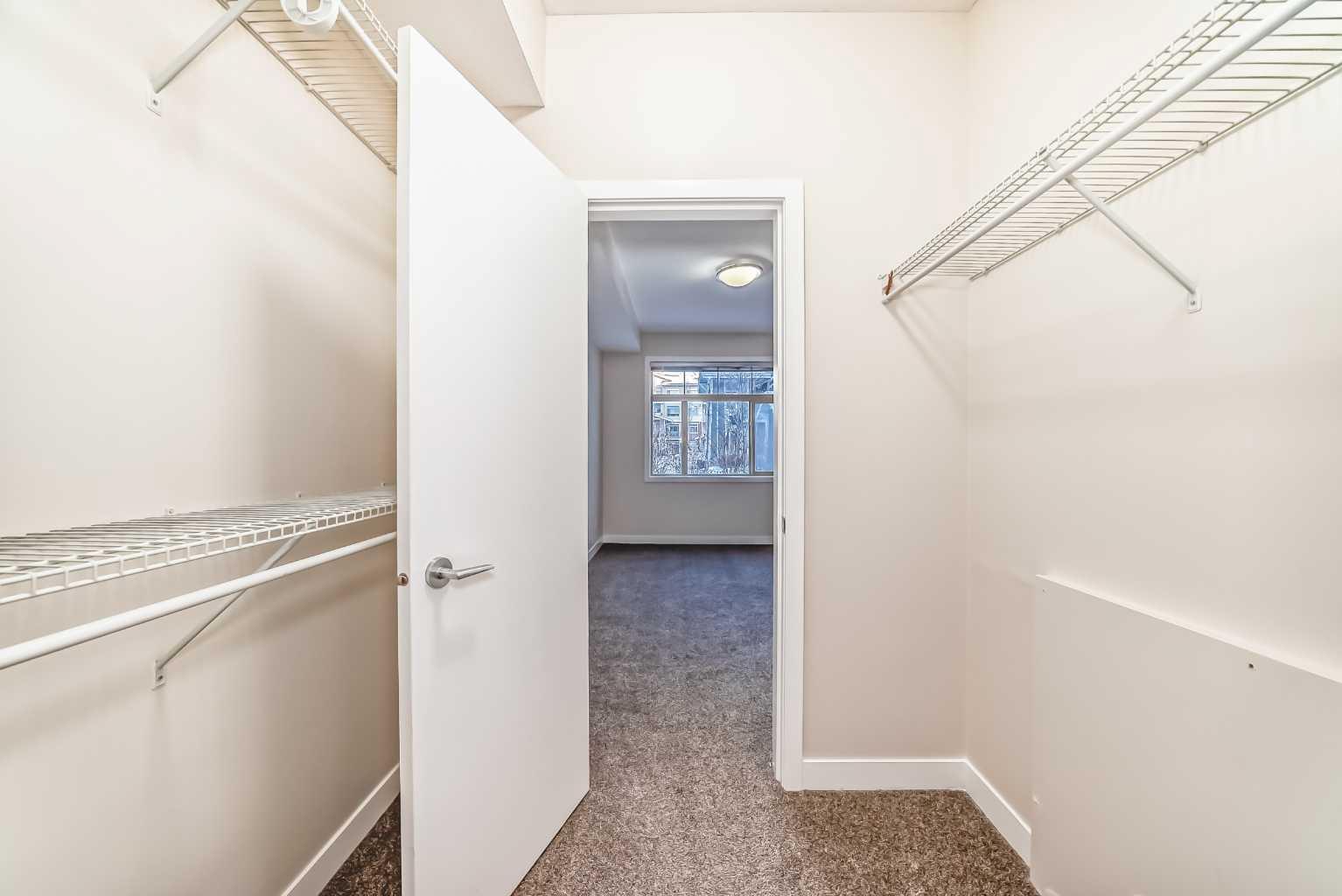 103, 10 Auburn Bay Link SE