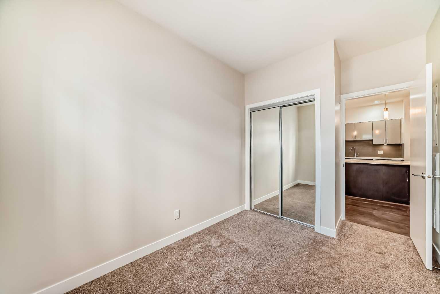 103, 10 Auburn Bay Link SE