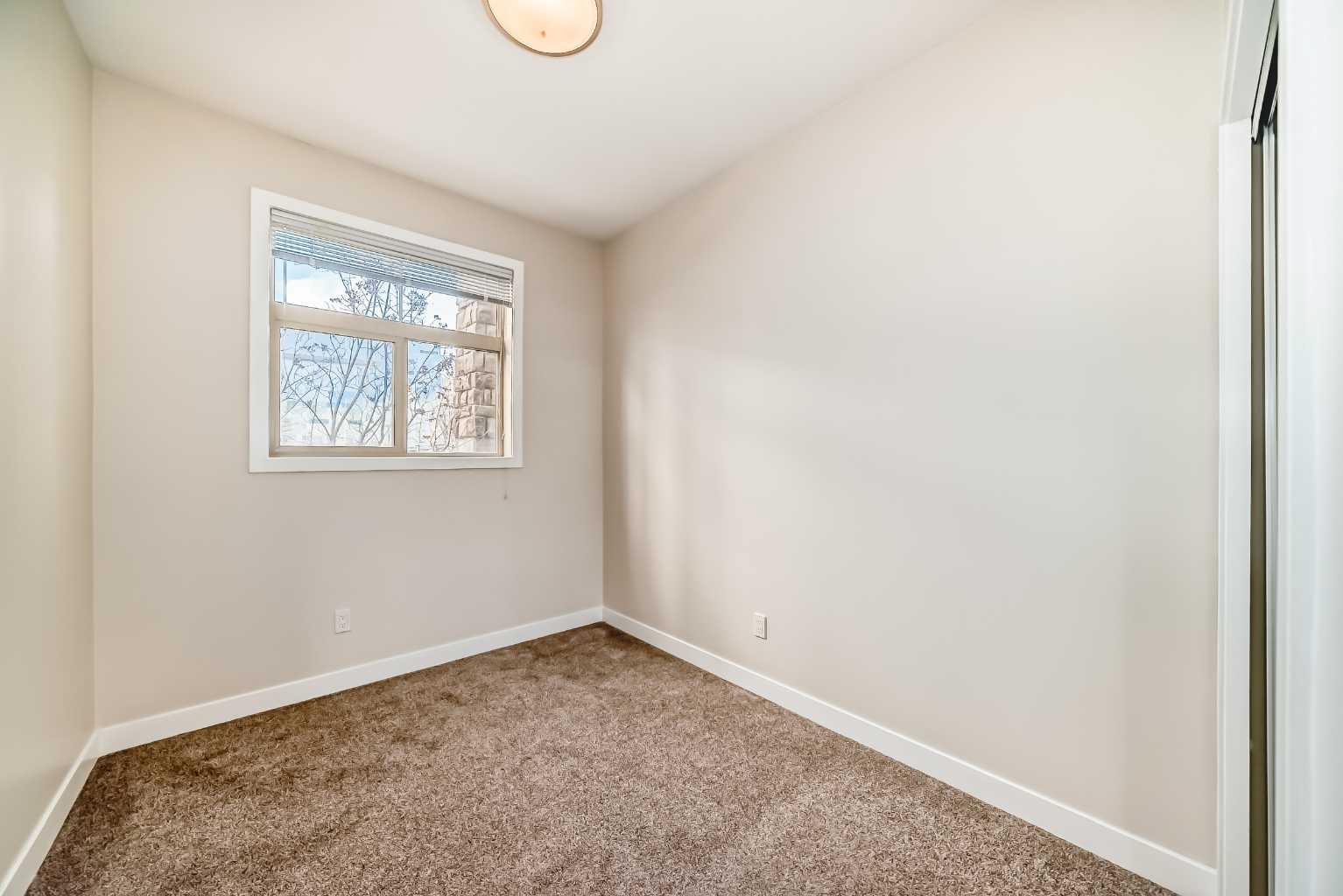 103, 10 Auburn Bay Link SE