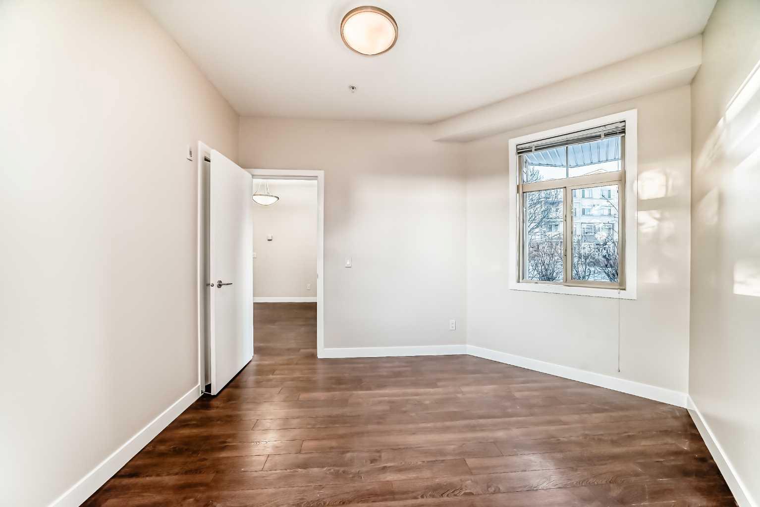 103, 10 Auburn Bay Link SE
