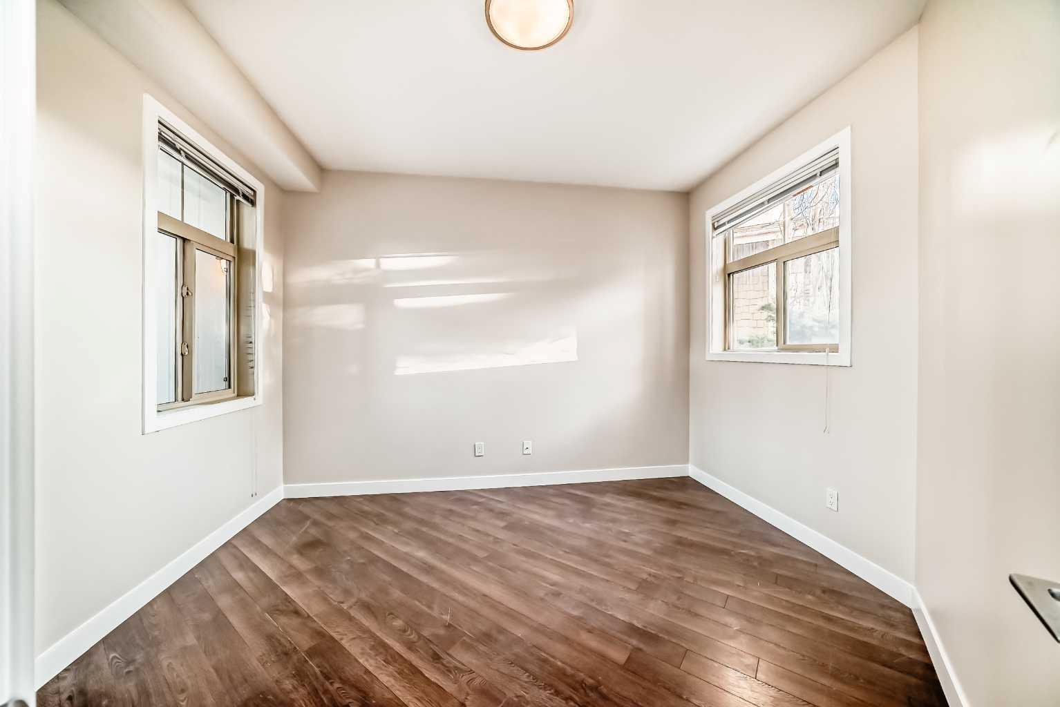103, 10 Auburn Bay Link SE