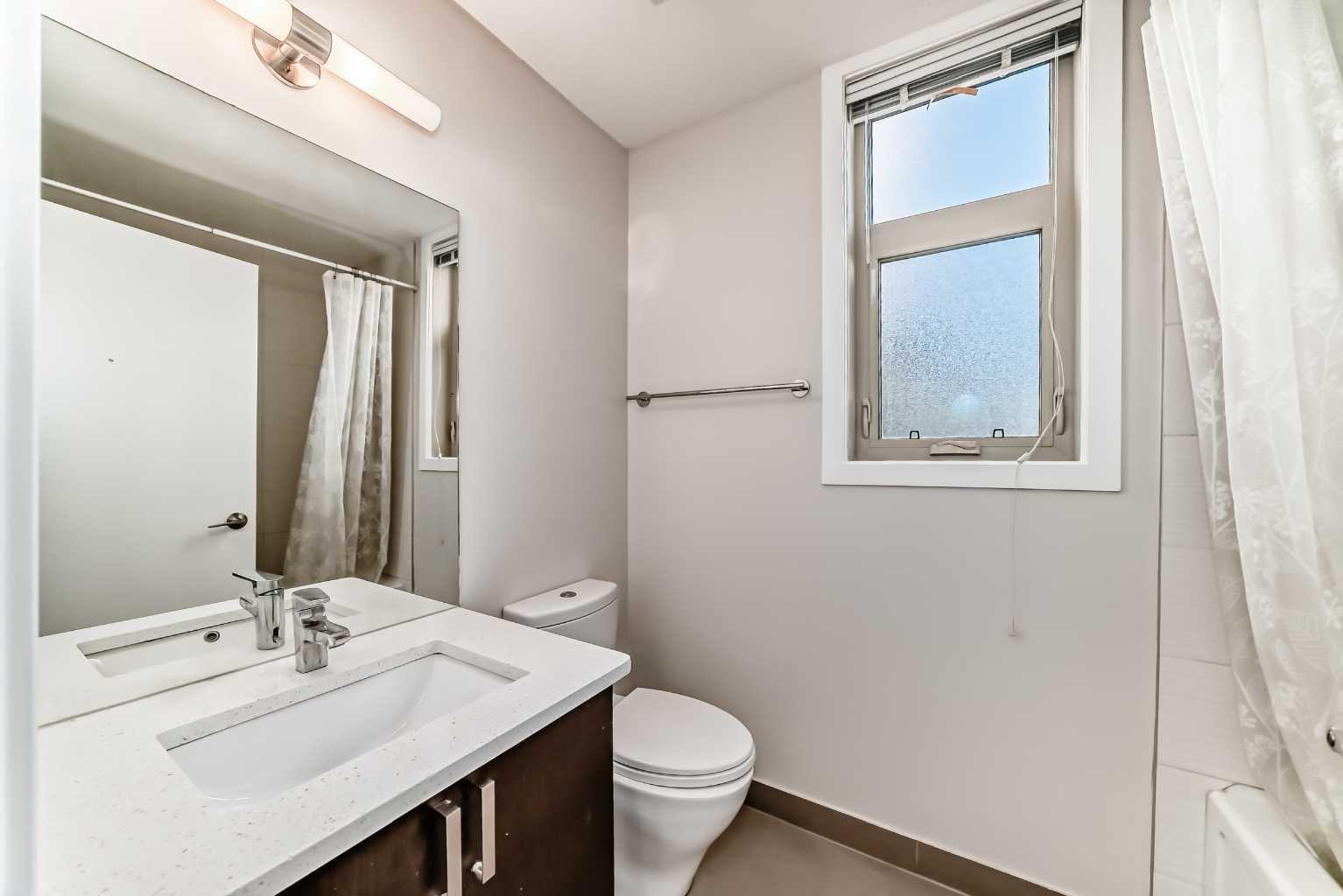 103, 10 Auburn Bay Link SE