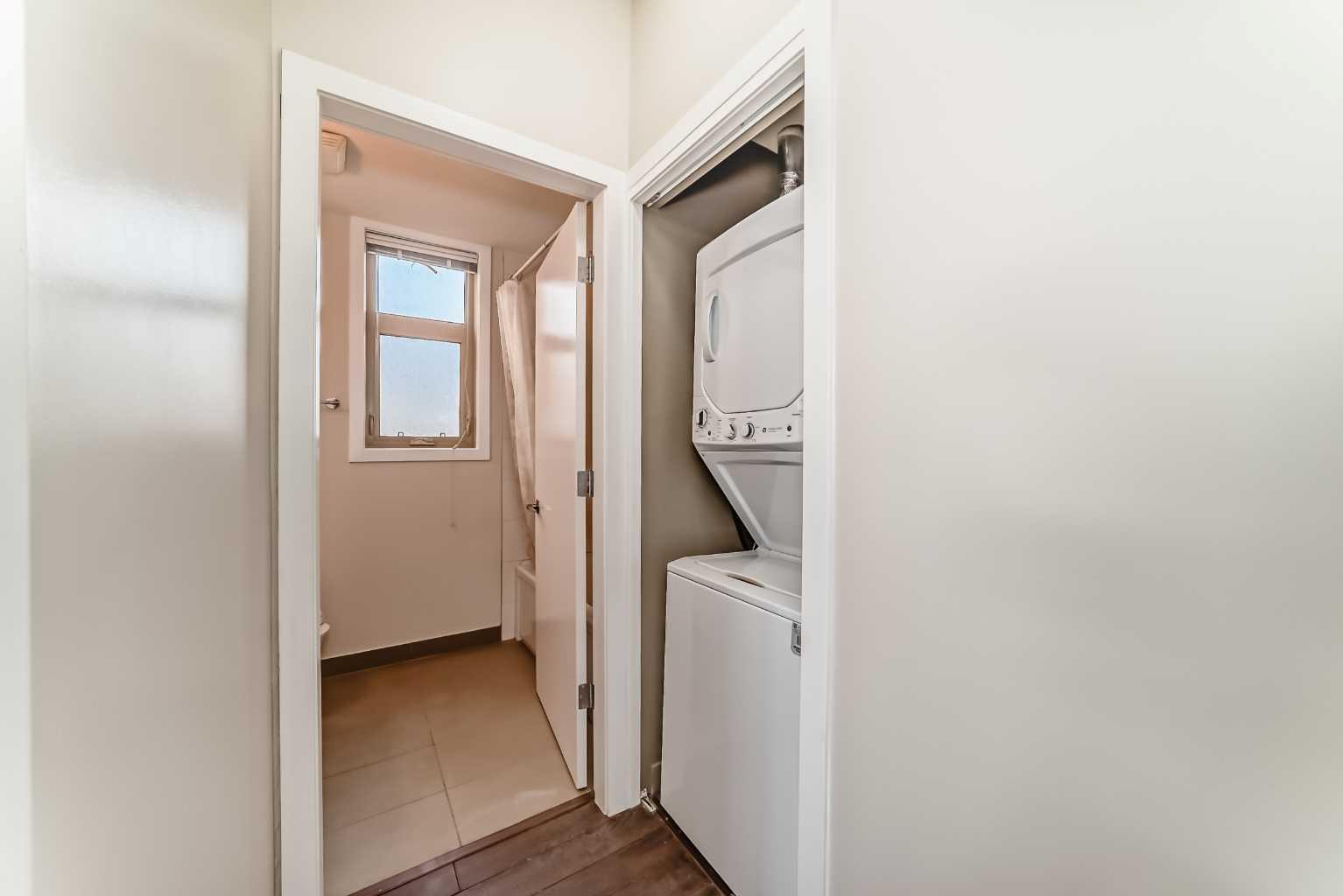 103, 10 Auburn Bay Link SE