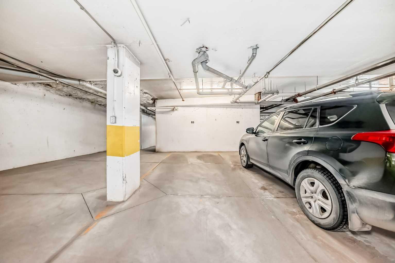 103, 10 Auburn Bay Link SE