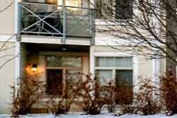 103, 10 Auburn Bay Link SE