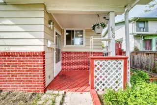 116 Pineson Place NE