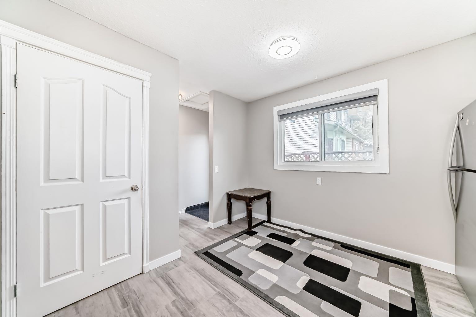 116 Pineson Place NE