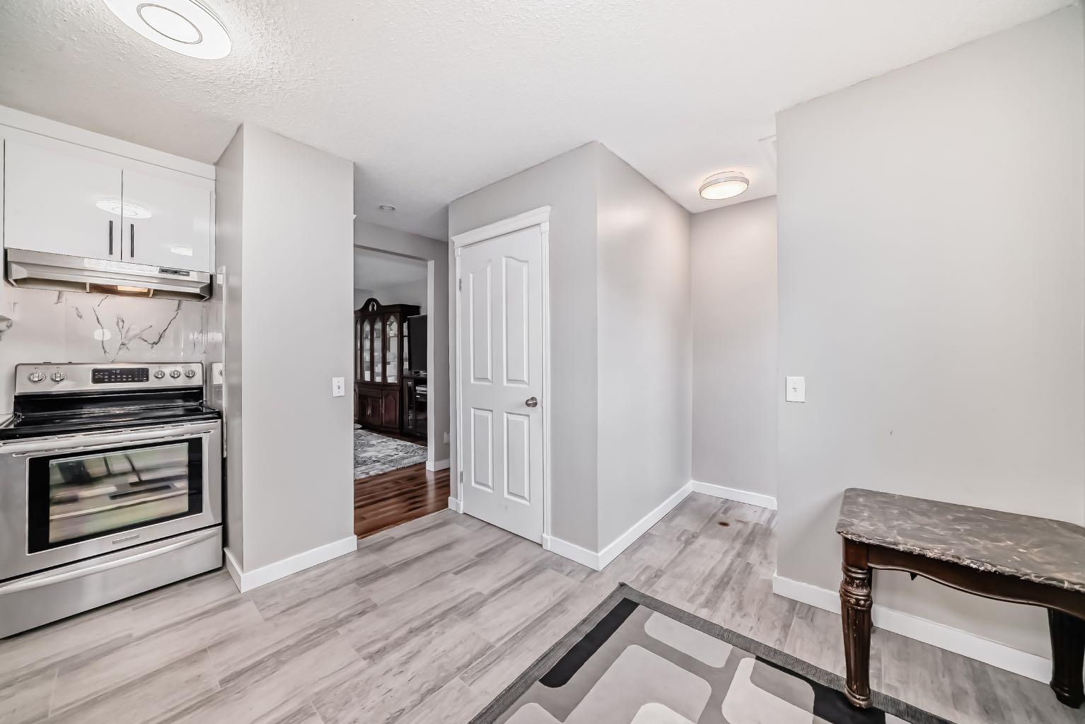 116 Pineson Place NE