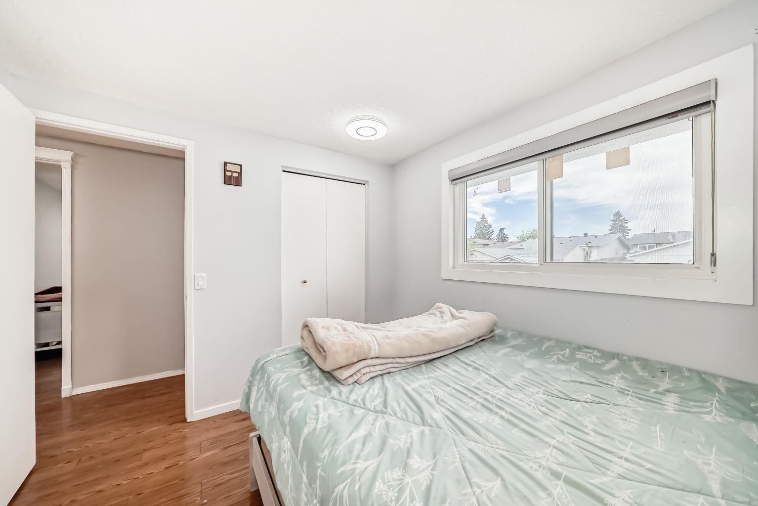116 Pineson Place NE