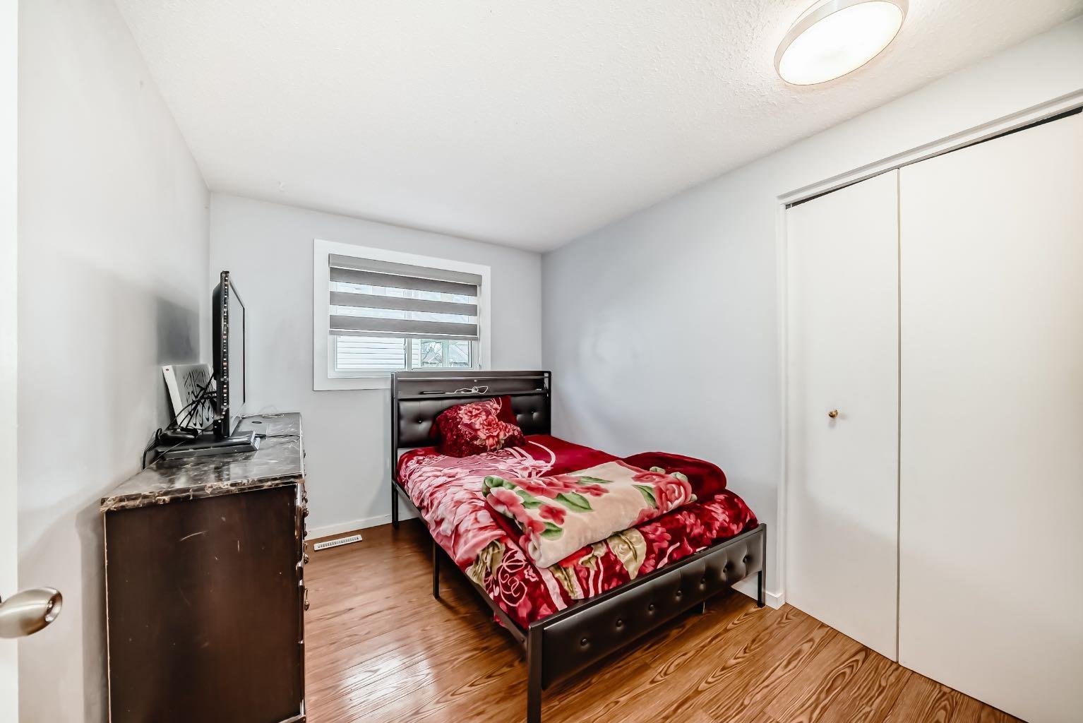 116 Pineson Place NE