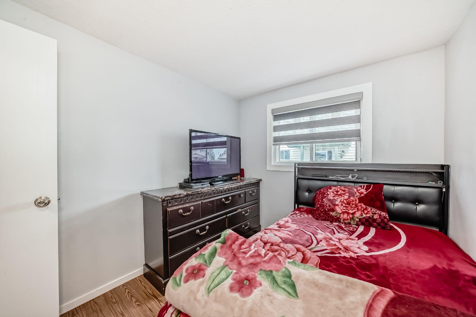 116 Pineson Place NE