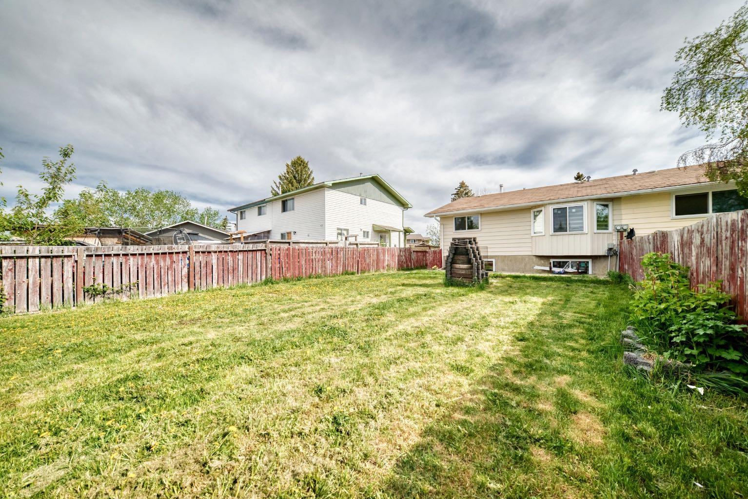 116 Pineson Place NE