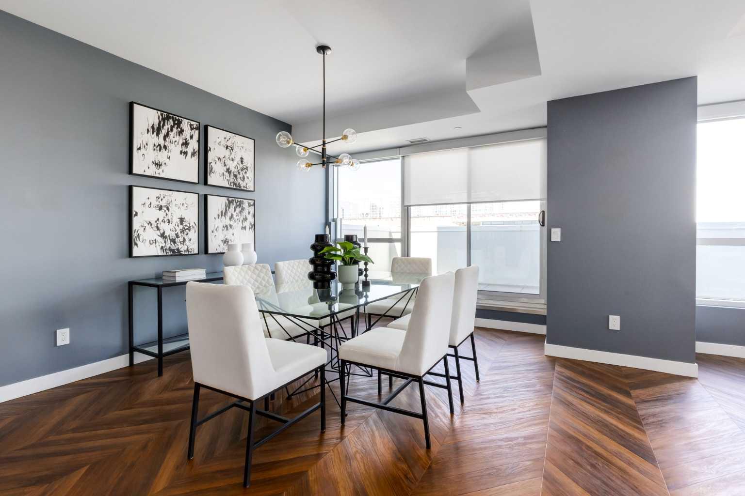 715, 8445 Broadcast Avenue SW