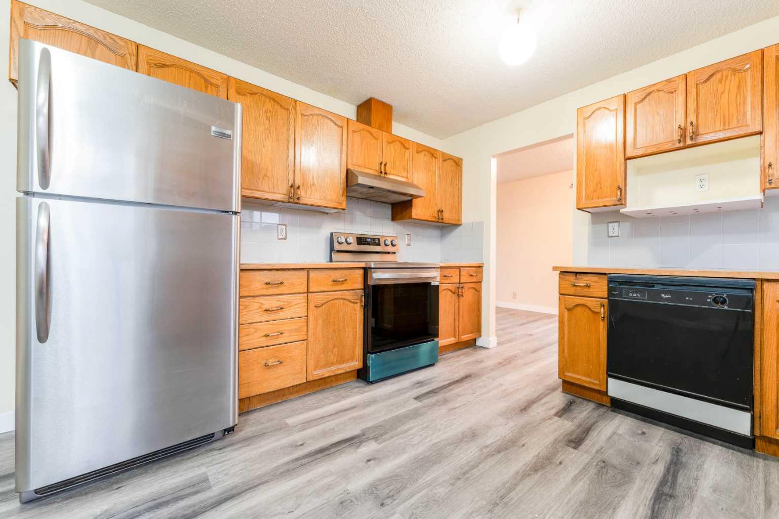 44 Whiteridge Place NE