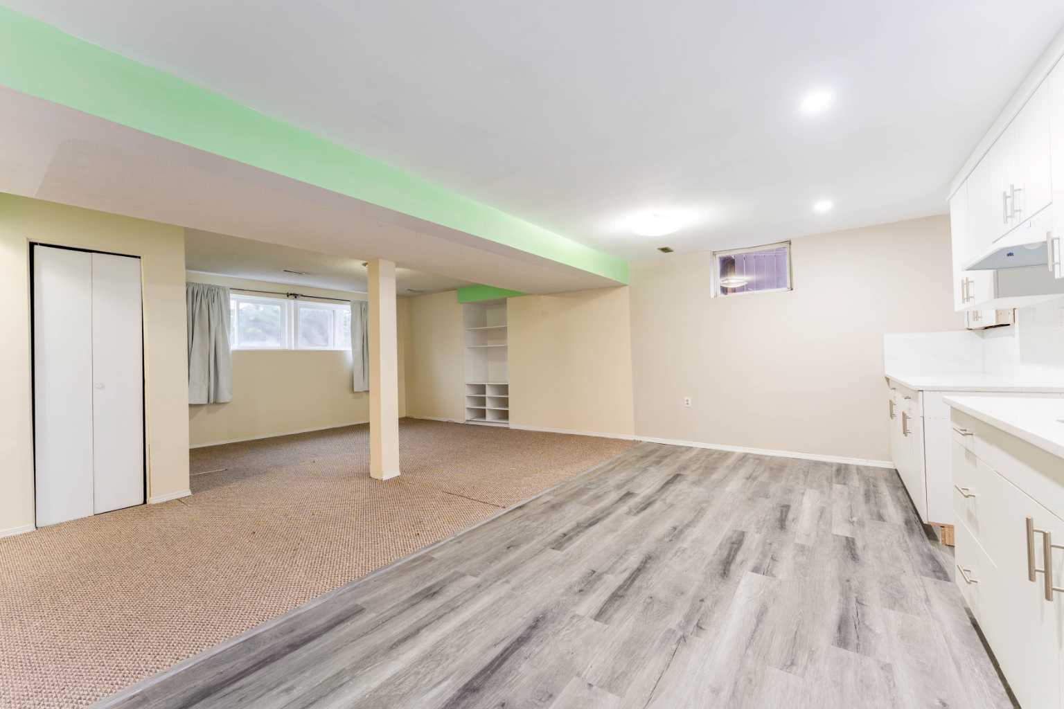 44 Whiteridge Place NE