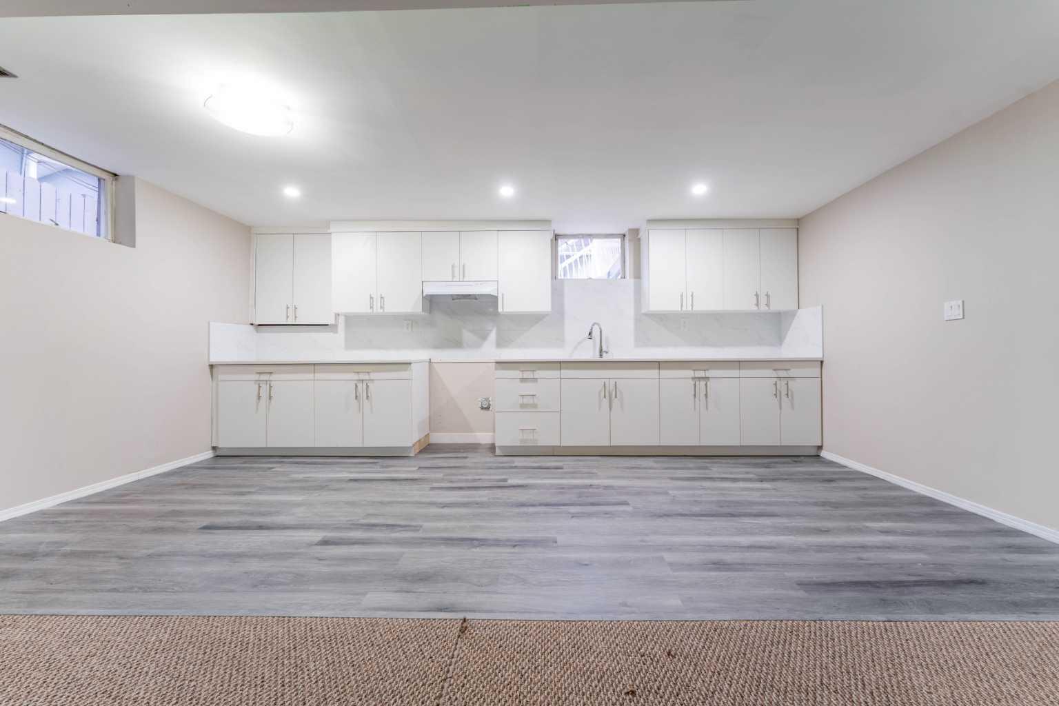 44 Whiteridge Place NE