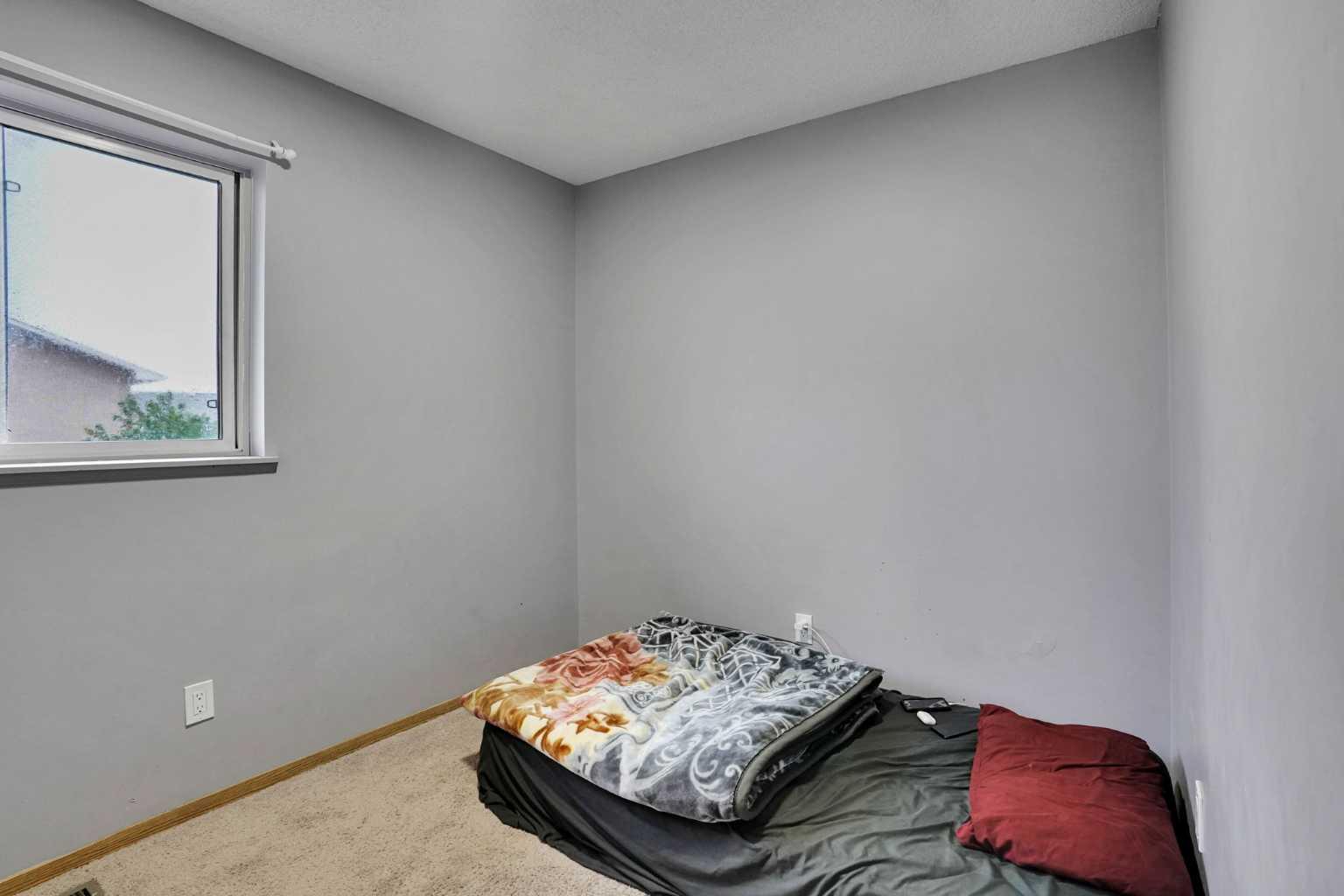 133 MARTINGLEN Way NE