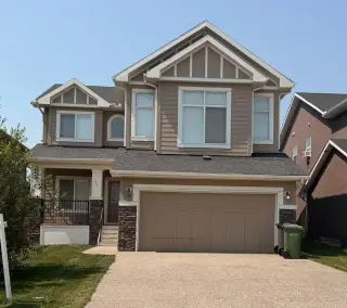 629 Marina Drive 