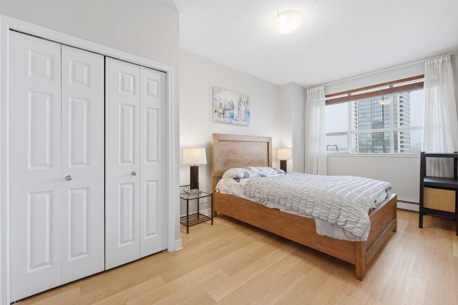 1907, 1053 10 Street SW