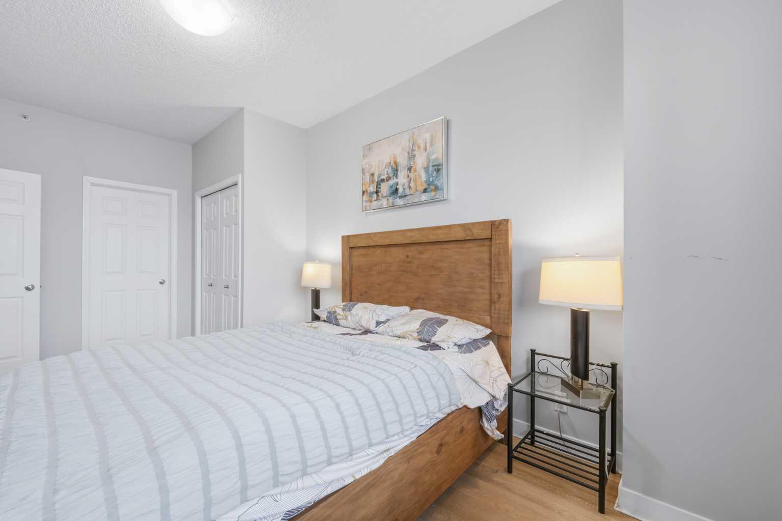 1907, 1053 10 Street SW