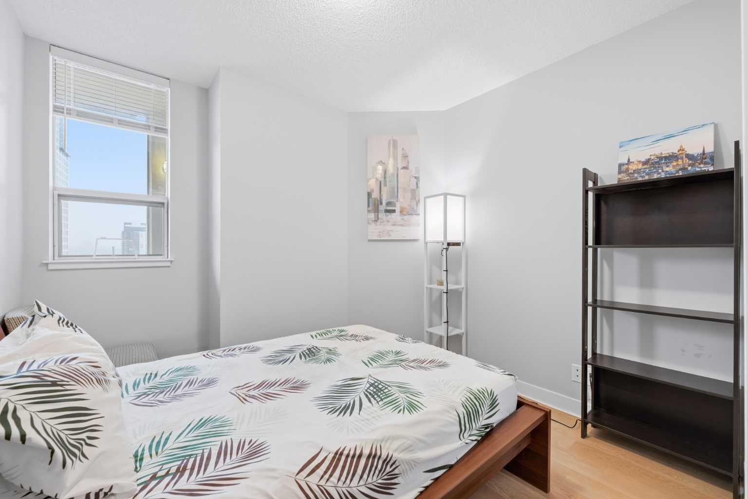 1907, 1053 10 Street SW