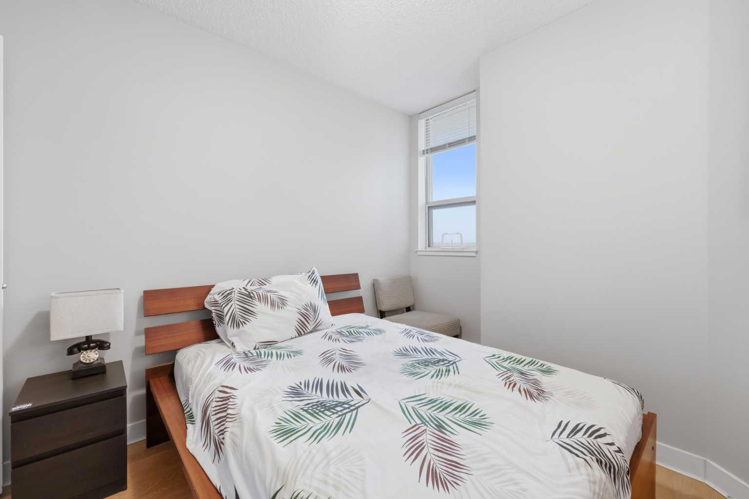 1907, 1053 10 Street SW
