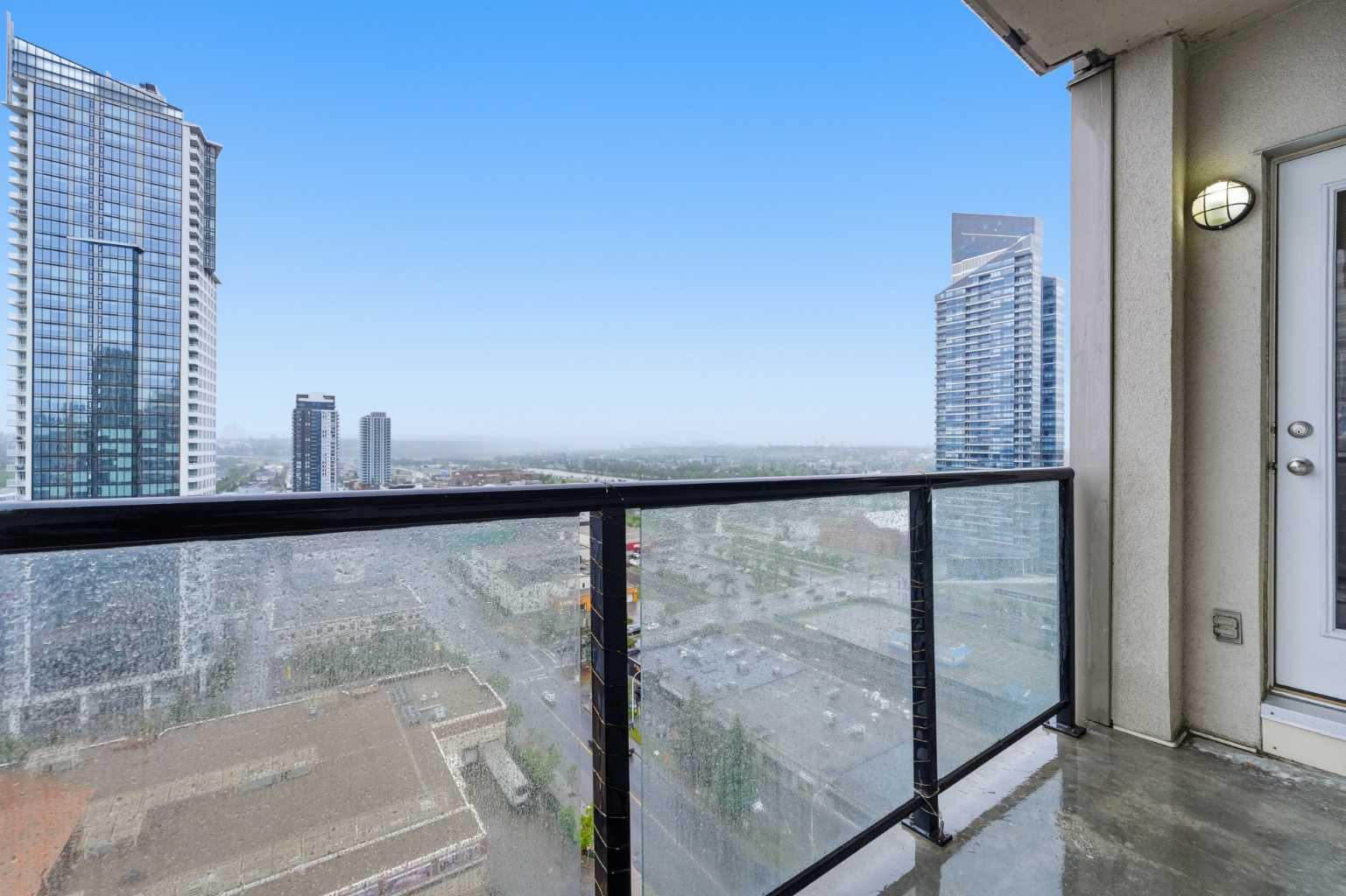 1907, 1053 10 Street SW