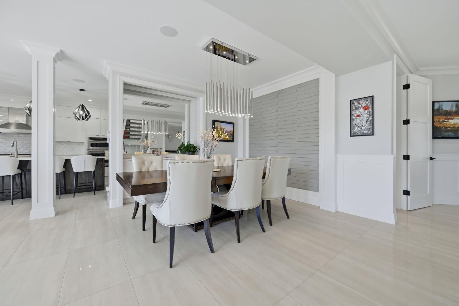 102 Malibou Road 
