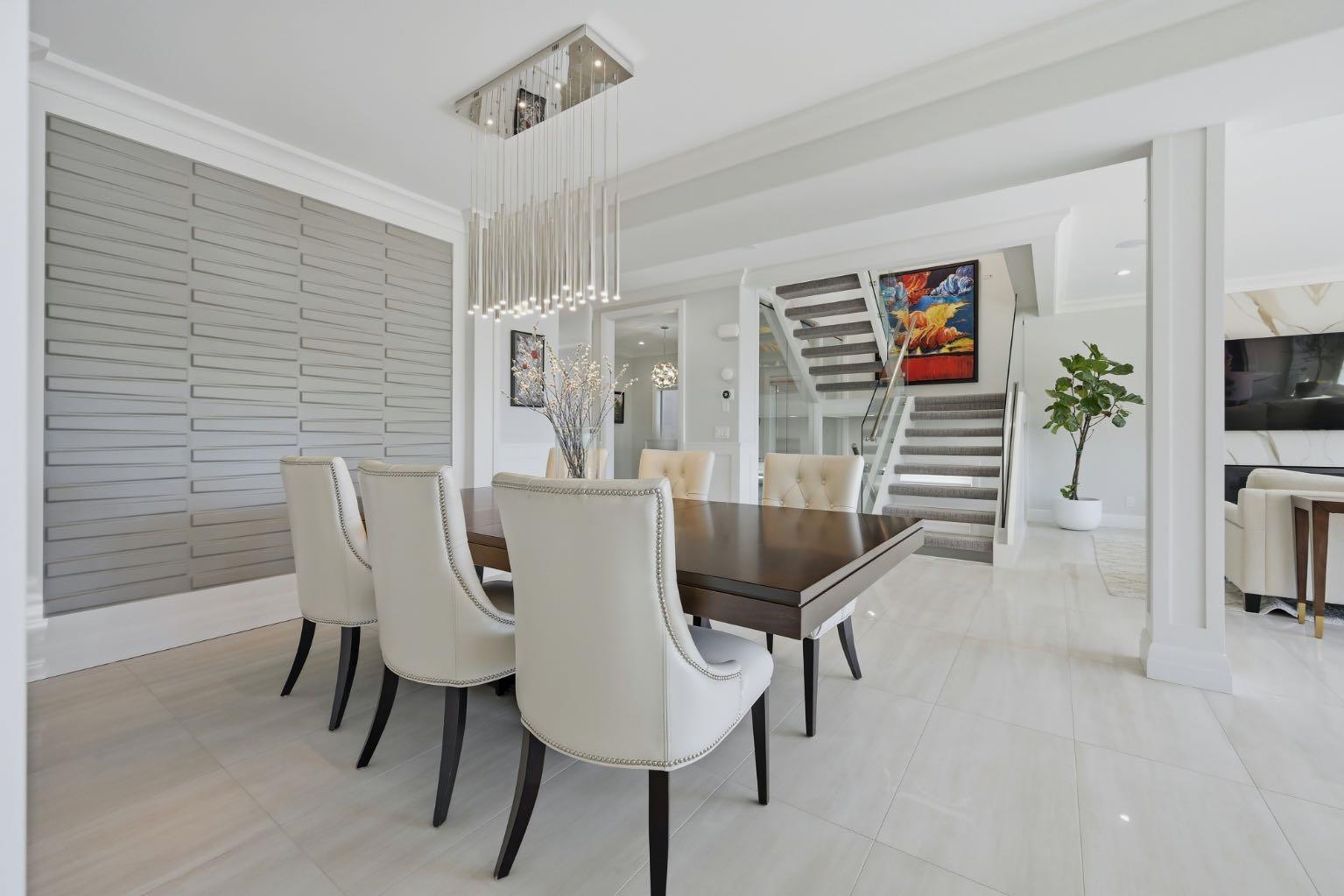 102 Malibou Road 