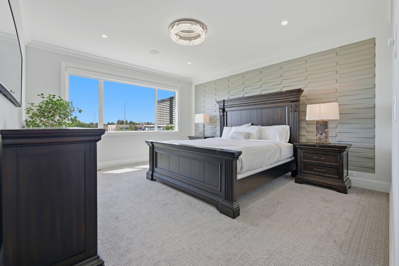 102 Malibou Road 