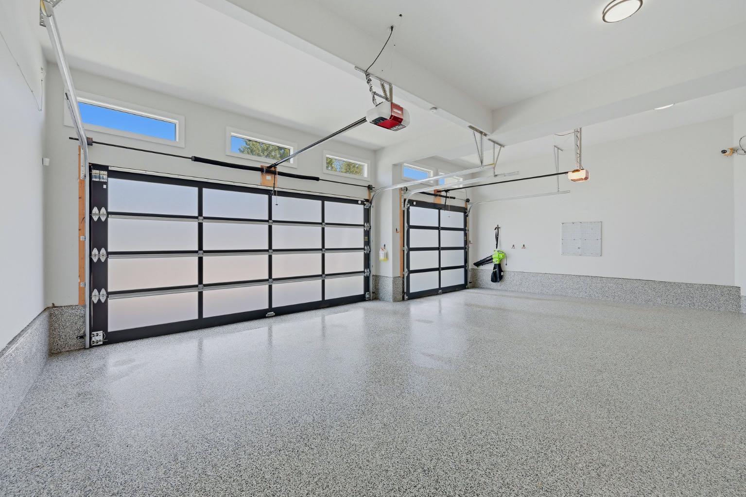 102 Malibou Road 