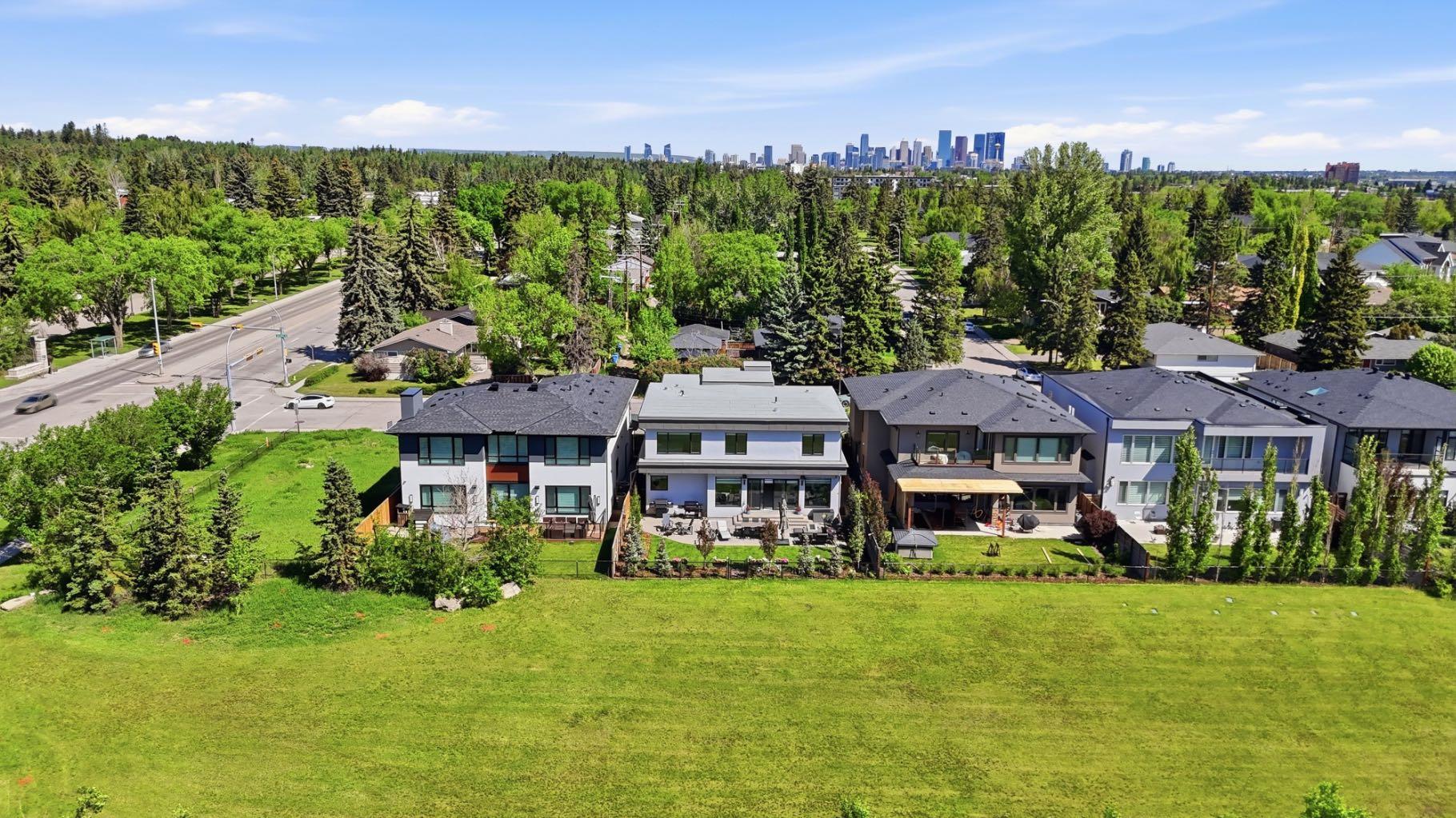 102 Malibou Road 