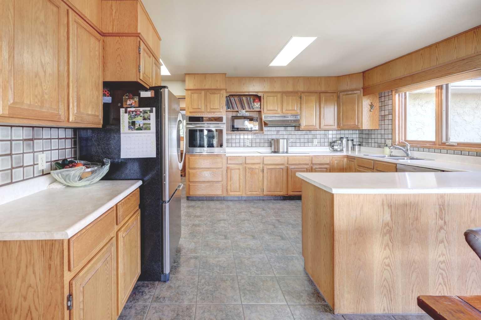 274133 Range Rd. 252  